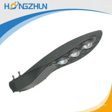 high lumen 150w outdoor lighting led street light